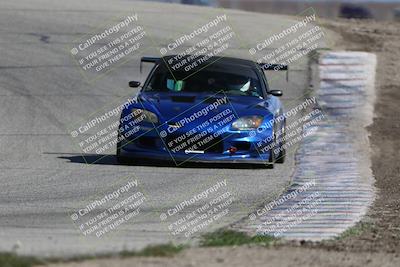 media/Mar-02-2025-Speed Ventures (Sun) [[ad7ca67825]]/Orange Group/Session 2/